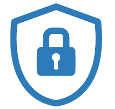 Seguridad